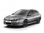 Renault Laguna Grandtour 2013 года